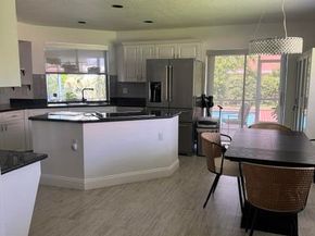 248 NW 119th Way, Coral Springs FL 33071