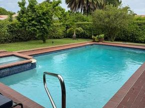 248 NW 119th Way, Coral Springs FL 33071