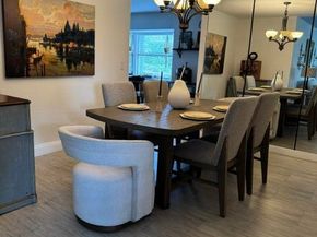248 NW 119th Way, Coral Springs FL 33071