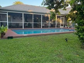 248 NW 119th Way, Coral Springs FL 33071