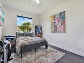 5005 NW 57th Terrace, Coral Springs FL 33067