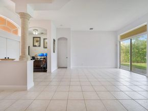 5005 NW 57th Terrace, Coral Springs FL 33067