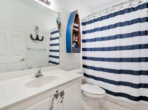 5005 NW 57th Terrace, Coral Springs FL 33067