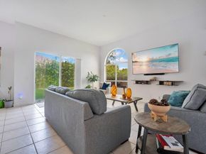 5005 NW 57th Terrace, Coral Springs FL 33067