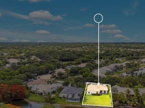 5005 NW 57th Terrace, Coral Springs FL 33067
