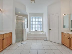 5005 NW 57th Terrace, Coral Springs FL 33067