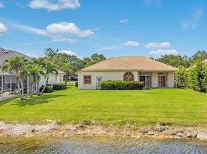 5005 NW 57th Terrace, Coral Springs FL 33067
