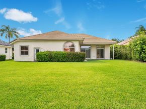 5005 NW 57th Terrace, Coral Springs FL 33067