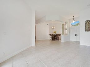 5005 NW 57th Terrace, Coral Springs FL 33067