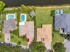 5005 NW 57th Terrace, Coral Springs FL 33067