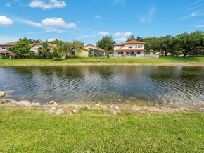 5005 NW 57th Terrace, Coral Springs FL 33067
