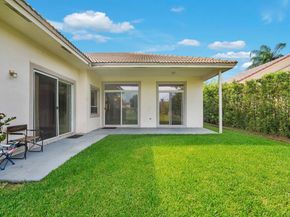 5005 NW 57th Terrace, Coral Springs FL 33067