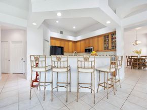 5005 NW 57th Terrace, Coral Springs FL 33067