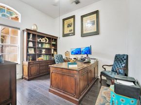 5005 NW 57th Terrace, Coral Springs FL 33067