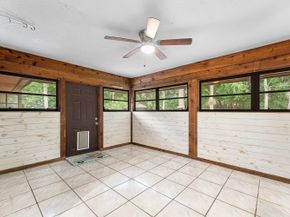 16355 Lancashire Drive E, Loxahatchee FL 33470