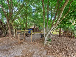 16355 Lancashire Drive E, Loxahatchee FL 33470