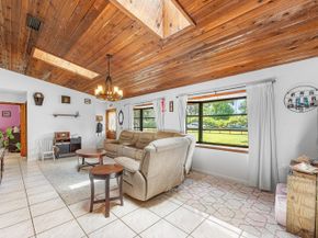 16355 Lancashire Drive E, Loxahatchee FL 33470