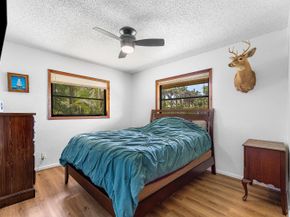 16355 Lancashire Drive E, Loxahatchee FL 33470