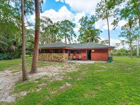 16355 Lancashire Drive E, Loxahatchee FL 33470