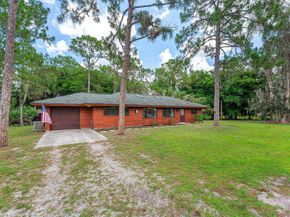 16355 Lancashire Drive E, Loxahatchee FL 33470