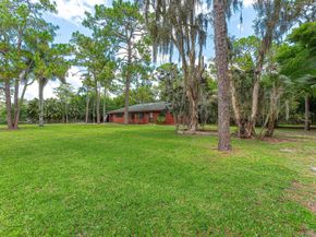 16355 Lancashire Drive E, Loxahatchee FL 33470