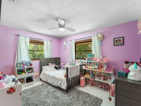 16355 Lancashire Drive E, Loxahatchee FL 33470