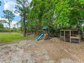 16355 Lancashire Drive E, Loxahatchee FL 33470