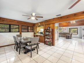 16355 Lancashire Drive E, Loxahatchee FL 33470