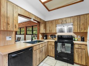 16355 Lancashire Drive E, Loxahatchee FL 33470