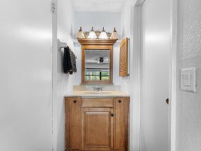 16355 Lancashire Drive E, Loxahatchee FL 33470