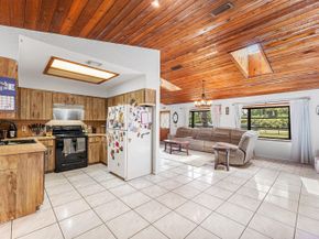 16355 Lancashire Drive E, Loxahatchee FL 33470