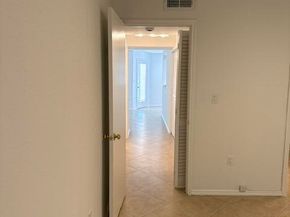 2647 NW 33rd Street 2305, Oakland Park FL 33309