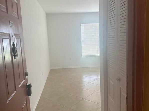 2647 NW 33rd Street 2305, Oakland Park FL 33309