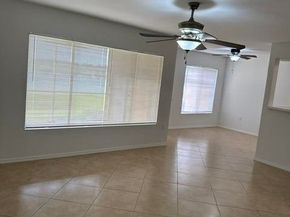 2647 NW 33rd Street 2305, Oakland Park FL 33309