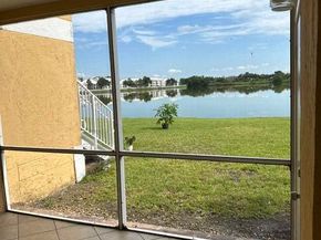 2647 NW 33rd Street 2305, Oakland Park FL 33309