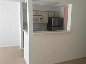 2647 NW 33rd Street 2305, Oakland Park FL 33309