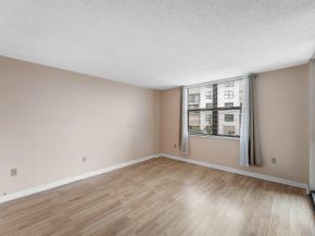 3545 S Ocean Boulevard 405, South Palm Beach FL 33480