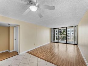 3545 S Ocean Boulevard 405, South Palm Beach FL 33480