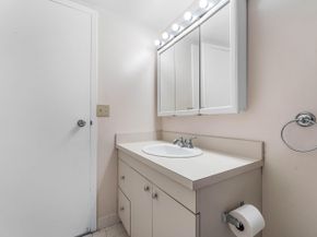 3545 S Ocean Boulevard 405, South Palm Beach FL 33480