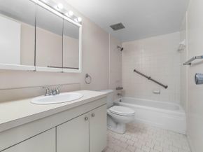 3545 S Ocean Boulevard 405, South Palm Beach FL 33480