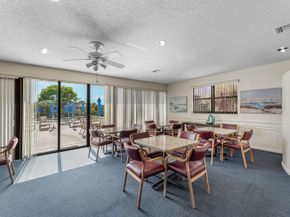3545 S Ocean Boulevard 405, South Palm Beach FL 33480