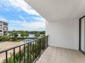 3545 S Ocean Boulevard 405, South Palm Beach FL 33480