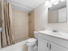 3545 S Ocean Boulevard 405, South Palm Beach FL 33480
