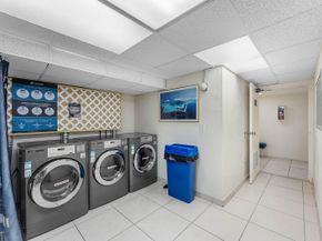 3545 S Ocean Boulevard 405, South Palm Beach FL 33480