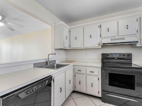 3545 S Ocean Boulevard 405, South Palm Beach FL 33480
