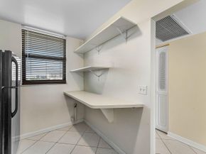 3545 S Ocean Boulevard 405, South Palm Beach FL 33480