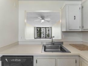 3545 S Ocean Boulevard 405, South Palm Beach FL 33480