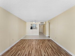 3545 S Ocean Boulevard 405, South Palm Beach FL 33480