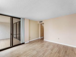 3545 S Ocean Boulevard 405, South Palm Beach FL 33480