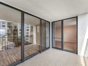 3545 S Ocean Boulevard 405, South Palm Beach FL 33480